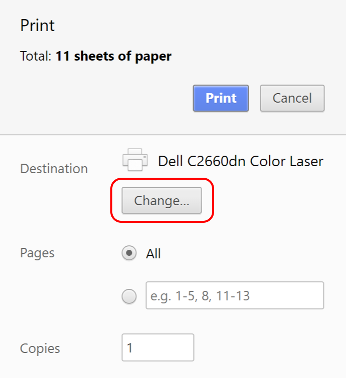 chrome_change_button