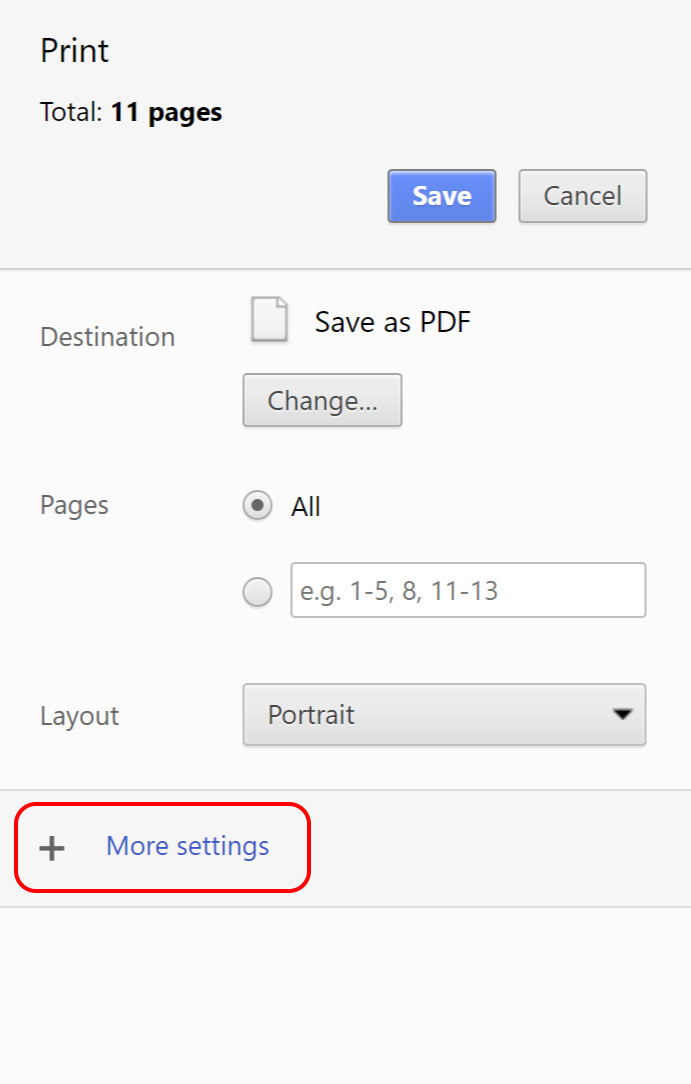 chrome_more_settings