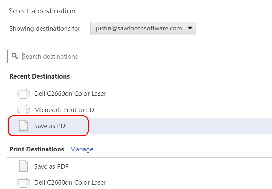 chrome_save_pdf