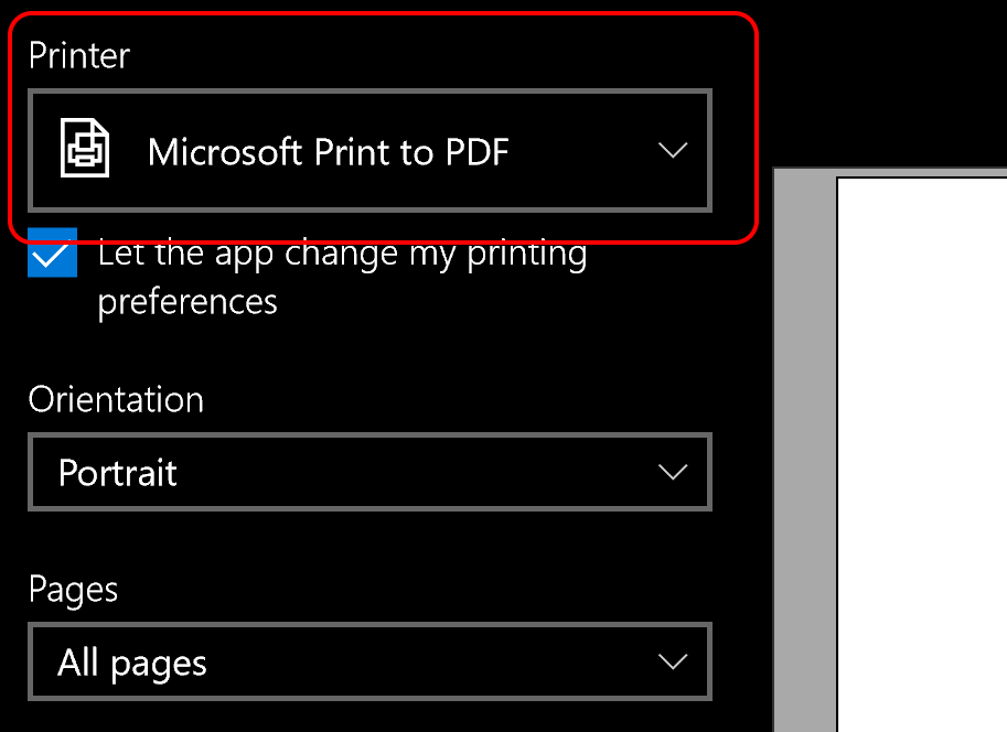 edge_pdf