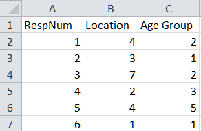 external_data