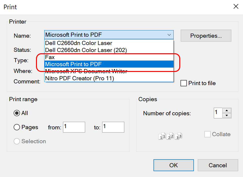 firefox_save_pdf