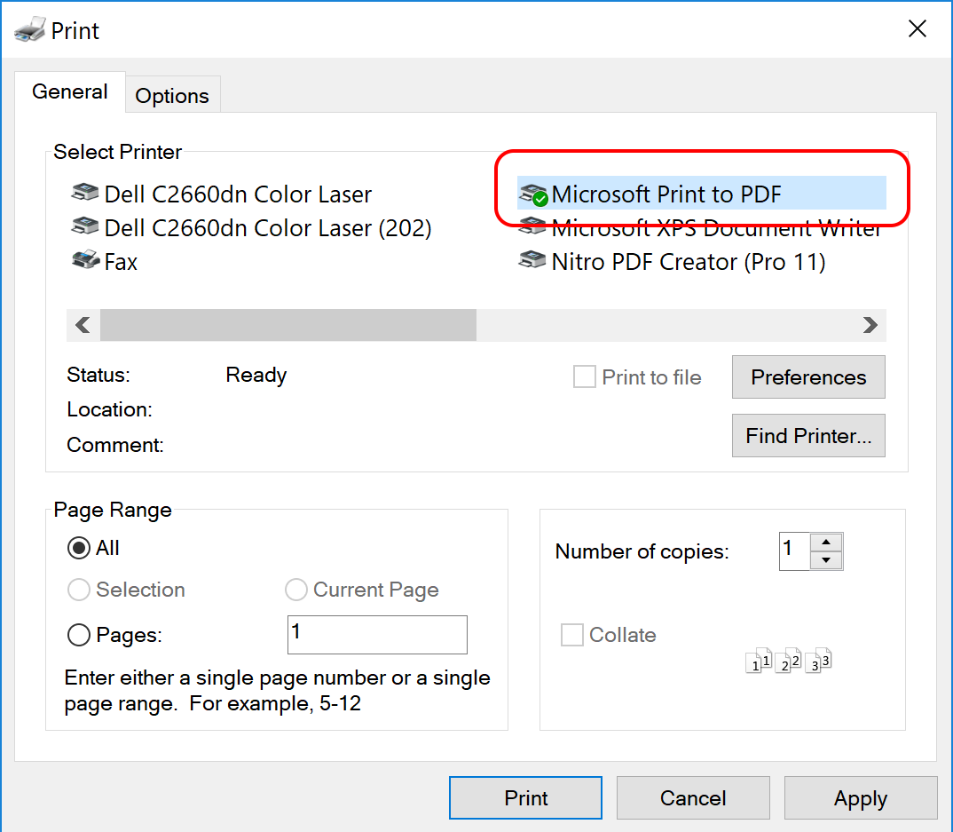 ie_save_pdf