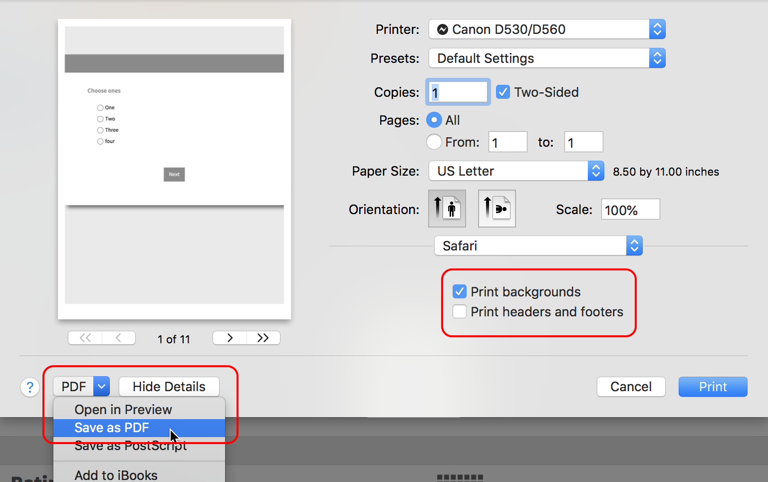 mac_print_pdf