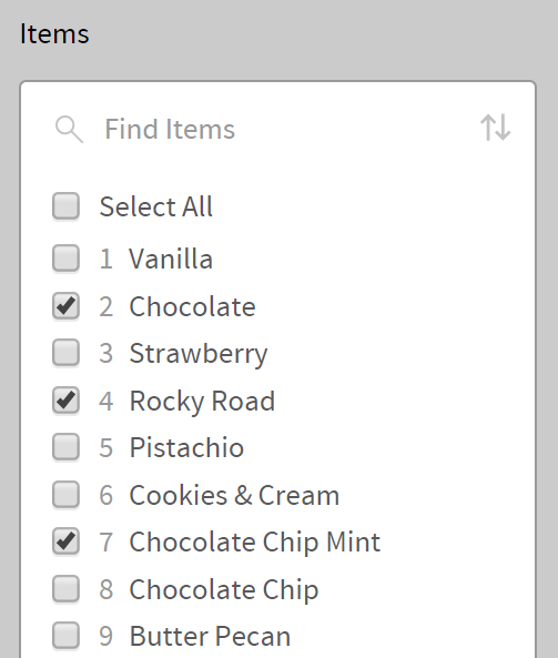 maxdiff_simulator_items