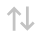 sort_icon