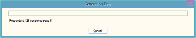 datagenerator0012