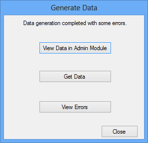 datagenerator0013