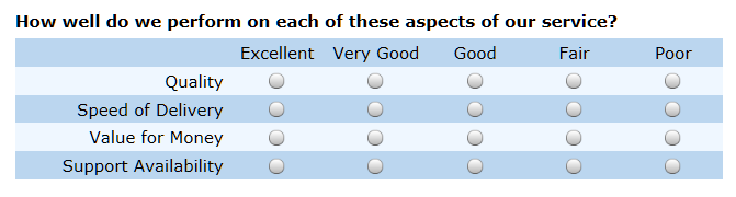 grid1