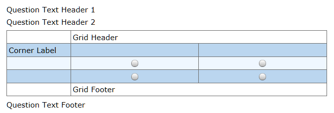 grid_structure