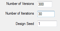 maxdifftut30iterations