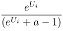 mdscale1