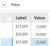 specify_values